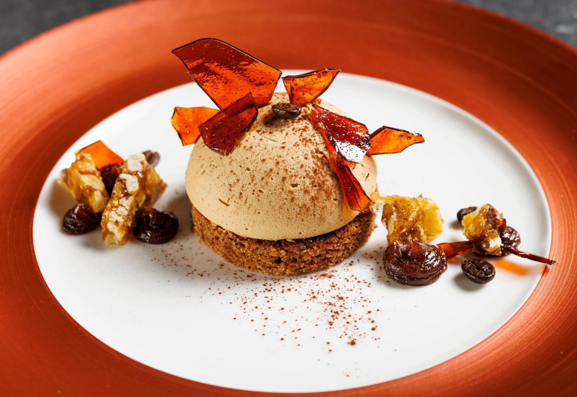 The Lake Isle Restaurant With Rooms Uppingham Exteriér fotografie