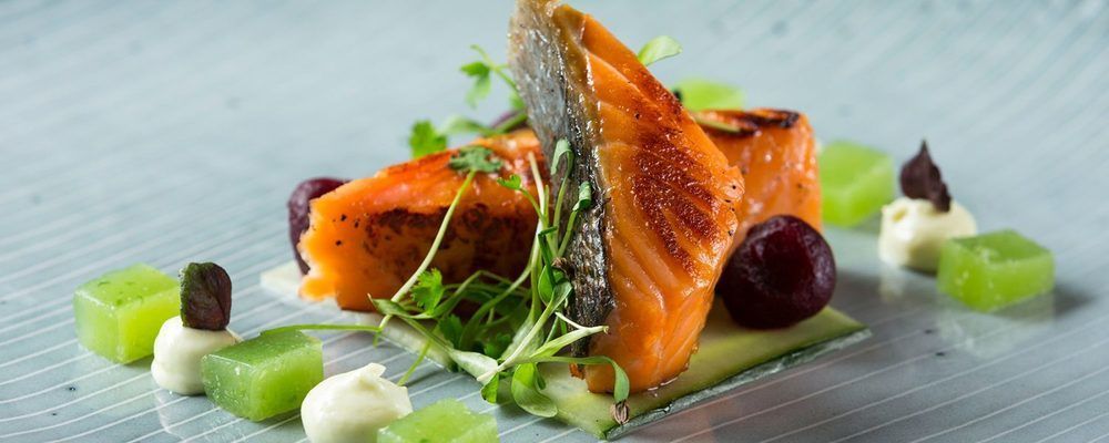 The Lake Isle Restaurant With Rooms Uppingham Exteriér fotografie