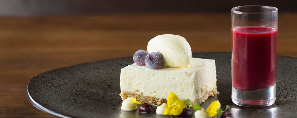 The Lake Isle Restaurant With Rooms Uppingham Exteriér fotografie